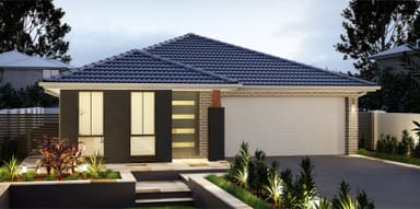 Property Lot 20, 93A Holdsworth Drive, NARELLAN VALE NSW 2567 IMAGE 0