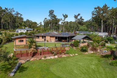 Property 35 Tree Frog Grove, WOOMBAH NSW 2469 IMAGE 0