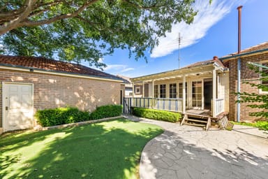 Property 21 Franklyn Street, Concord NSW 2137 IMAGE 0