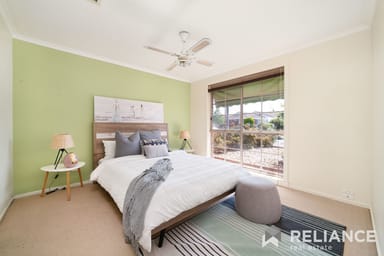 Property 2 Shearwater Court, Hoppers Crossing VIC 3029 IMAGE 0