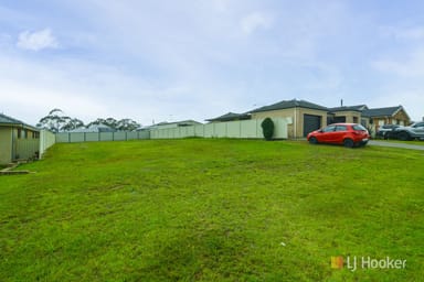 Property Lot 378 Sidey Place, Wallerawang NSW 2845 IMAGE 0