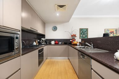 Property 3/68a-70 St Georges Crescent, Drummoyne NSW 2047 IMAGE 0