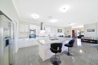 Property 3 Armstrong Road, Appin NSW 2560 IMAGE 0