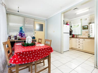 Property 206 Captain Cook Drive, WILLMOT NSW 2770 IMAGE 0