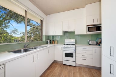 Property 7, 500 Mowbray Road, LANE COVE NSW 2066 IMAGE 0