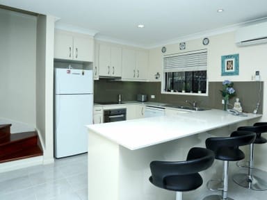 Property 6, 57 Coonan Street, INDOOROOPILLY QLD 4068 IMAGE 0