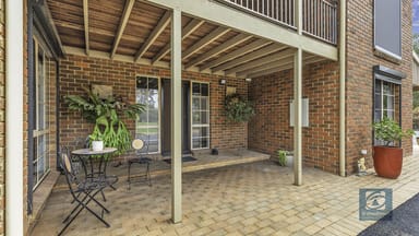 Property 35 River View Court, Echuca VIC 3564 IMAGE 0