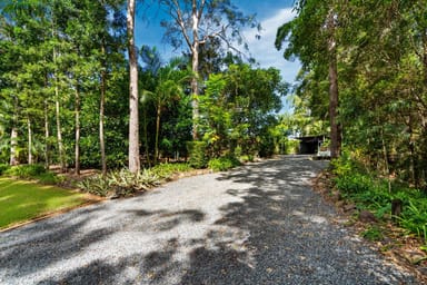 Property 1 Lords Avenue, MOUNT NATHAN QLD 4211 IMAGE 0