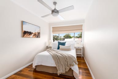 Property 10/5 Alfred Street, Rozelle NSW 2039 IMAGE 0