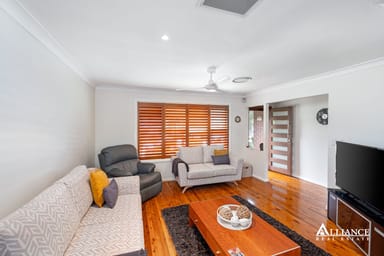 Property 16 Nieuport Avenue, Milperra NSW 2214 IMAGE 0