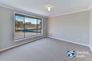 Property 46a Turner Street, Thirlmere NSW 2572 IMAGE 0