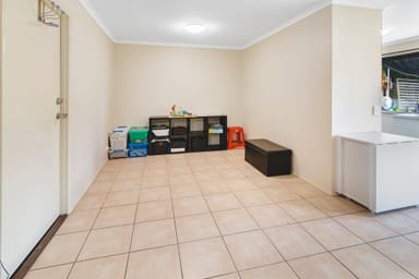 Property 10, 7 Michigan Drive, OXENFORD QLD 4210 IMAGE 0