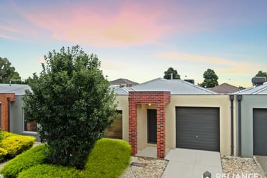 Property 7/39 Astley Crescent, Point Cook VIC 3030 IMAGE 0