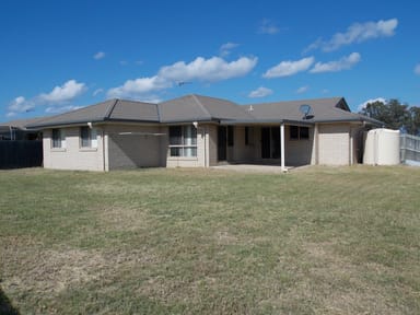 Property 6 Cassia Ct, Laidley QLD 4341 IMAGE 0