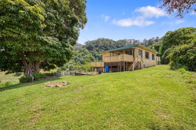 Property 211 Mackays Road, Coffs Harbour NSW 2450 IMAGE 0