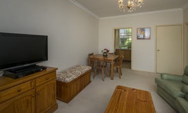 Property 103, 502 Moss Vale Road, BOWRAL NSW 2576 IMAGE 0
