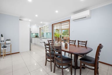 Property 1a Myrtle Street, North Balgowlah NSW 2093 IMAGE 0