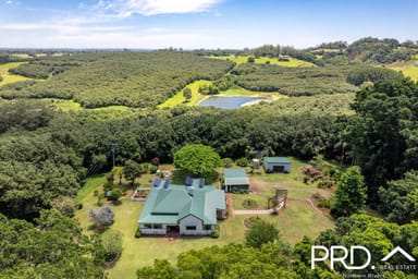 Property 719 Friday Hut Road, BROOKLET NSW 2479 IMAGE 0