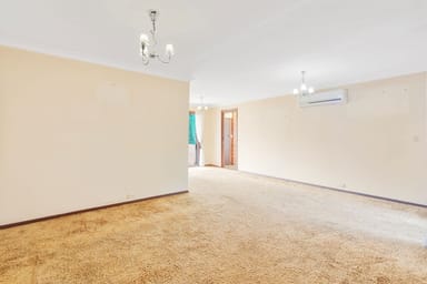 Property 22 Brenda Crescent, TUMBI UMBI NSW 2261 IMAGE 0