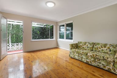 Property 28 Anglo Street, Chatswood NSW 2067 IMAGE 0
