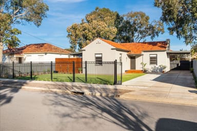 Property 62 Deloraine Road, EDWARDSTOWN SA 5039 IMAGE 0