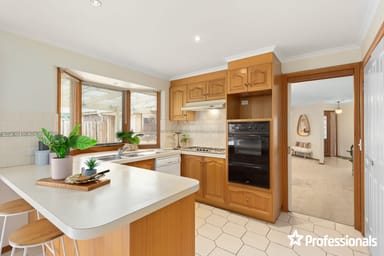 Property 3 Blossom Grove, Knoxfield VIC 3180 IMAGE 0