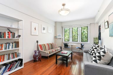 Property 42/117 Macleay Street, Potts Point NSW 2011 IMAGE 0