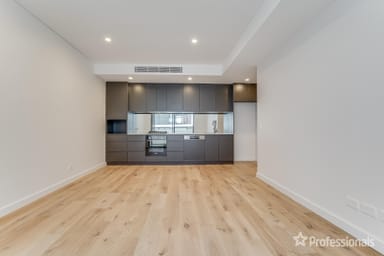 Property 205, 40C Somerset Ave, NARELLAN NSW 2567 IMAGE 0