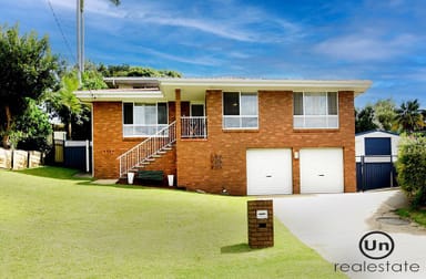 Property 17 Crescent Street, BOAMBEE EAST NSW 2452 IMAGE 0