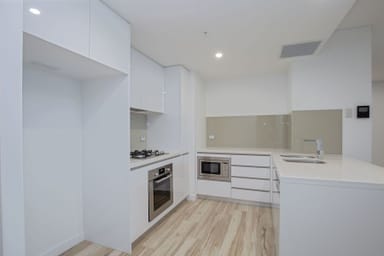 Property 605/2 Como Crescent, SOUTHPORT QLD 4215 IMAGE 0