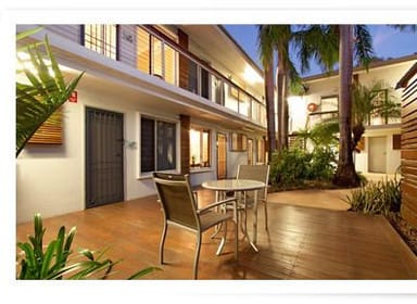 Property 35/52 Gregory Street, Parap NT 0820 IMAGE 0