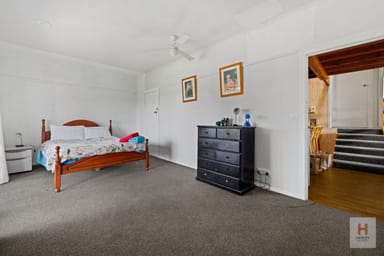 Property 31 Stoke Street, Adaminaby NSW 2629 IMAGE 0