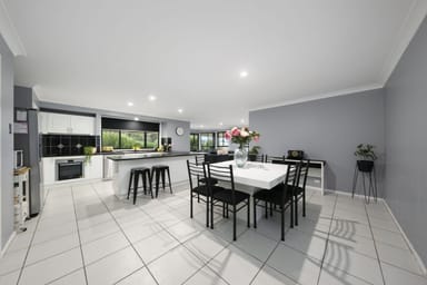 Property 15 Mountain View Place, Kitchener NSW 2325 IMAGE 0