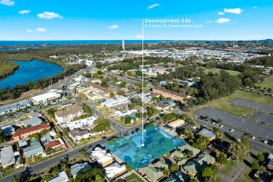 Property 5-9 Oxley Street, TWEED HEADS SOUTH NSW 2486 IMAGE 0