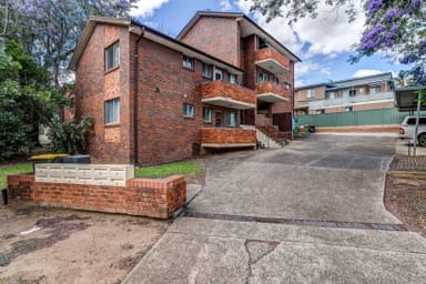 Property 10, 5 Lemongrove  Road, PENRITH NSW 2750 IMAGE 0