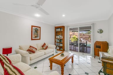 Property 34 Naponyah Road, TERRANORA NSW 2486 IMAGE 0