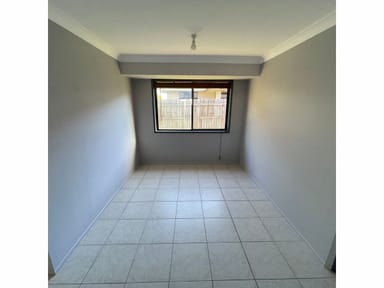 Property 8 Cycad Court, Norman Gardens QLD 4701 IMAGE 0