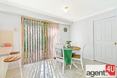 Property 3/149 -151 Derby Street, PENRITH NSW 2750 IMAGE 0