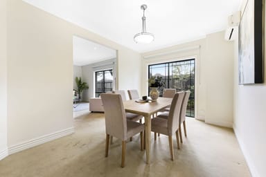 Property 1, 2 Alexander Avenue, OAKLEIGH EAST VIC 3166 IMAGE 0