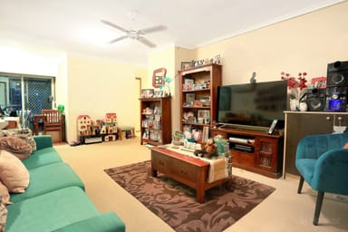 Property 1, 43 Marsupial Drive, Coombabah QLD 4216 IMAGE 0