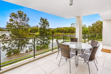 Property 31, 9 Moores Crescent, VARSITY LAKES QLD 4227 IMAGE 0