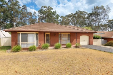 Property 3 Maryville Way, Thurgoona NSW 2640 IMAGE 0
