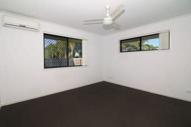 Property 38 Epping Way, MOUNT LOW QLD 4818 IMAGE 0