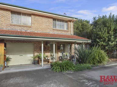 Property 12, 100-106 Avondale Road, Avondale NSW 2530 IMAGE 0