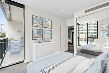 Property 1E/9 Waterside Place, Docklands VIC 3008 IMAGE 0