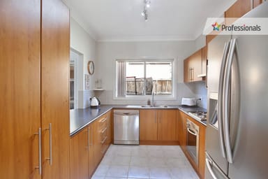Property 7 Lochview Crescent, Mount Annan NSW 2567 IMAGE 0