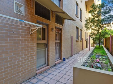 Property 32a/17 Macmahon  Street, Hurstville NSW 2220 IMAGE 0