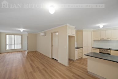 Property 6, 197 Andrews Street, EAST ALBURY NSW 2640 IMAGE 0