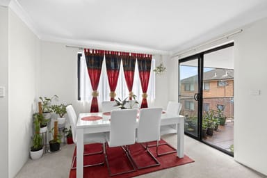 Property 16/21 Weigand Avenue, BANKSTOWN NSW 2200 IMAGE 0