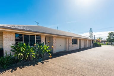 Property 3, 66 Anderson Street..., AVENELL HEIGHTS QLD 4670 IMAGE 0